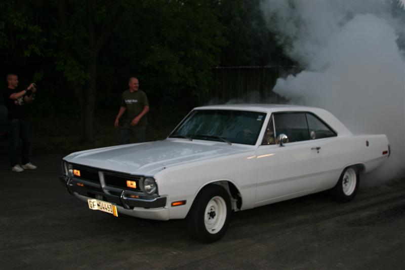 IMG_0293 (Medium).JPG